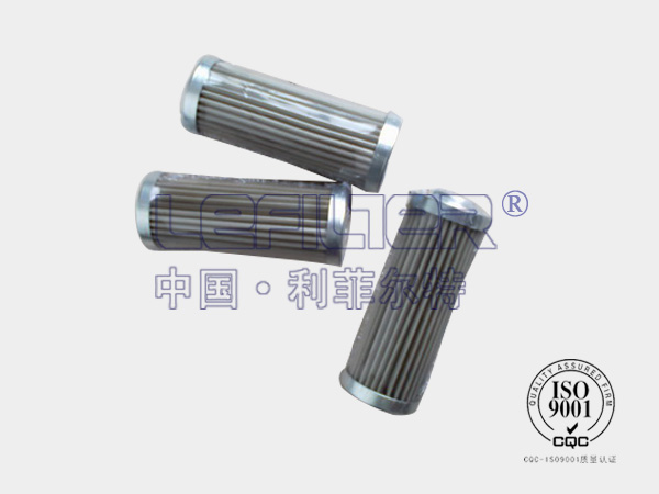 废旧轮胎裂解处理方案