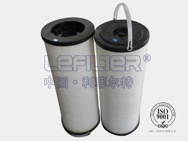 废旧轮胎裂解处理方案