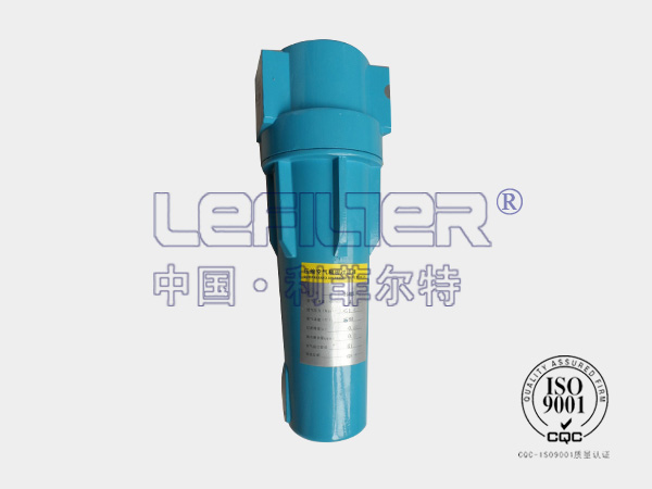 废旧轮胎裂解处理方案