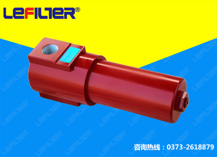 FHP3202SAG3M250NT2风暴娱乐过滤器