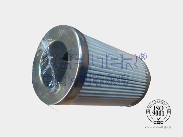 废旧轮胎裂解处理方案