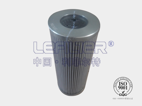 废旧轮胎裂解处理方案