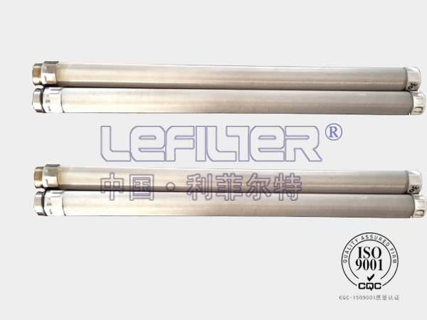 废旧轮胎裂解处理方案