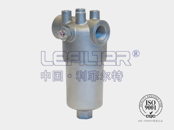 HH9661S24DPTWR24DC过滤器