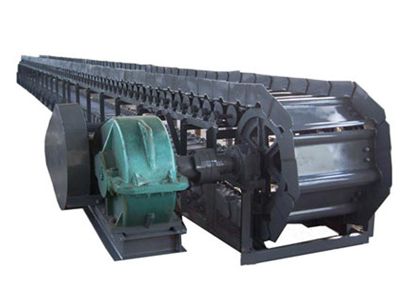 废旧轮胎裂解处理方案