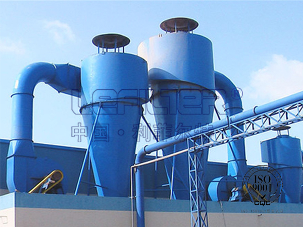 废旧轮胎裂解处理方案