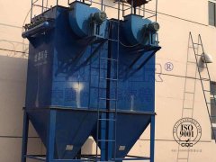 废旧轮胎裂解处理方案