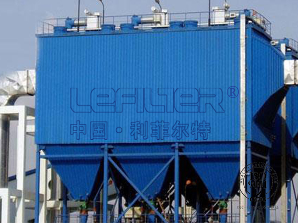 废旧轮胎裂解处理方案