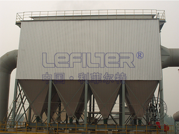 废旧轮胎裂解处理方案