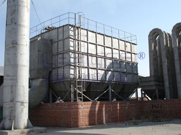 废旧轮胎裂解处理方案