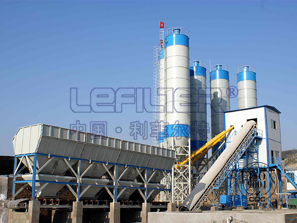 废旧轮胎裂解处理方案