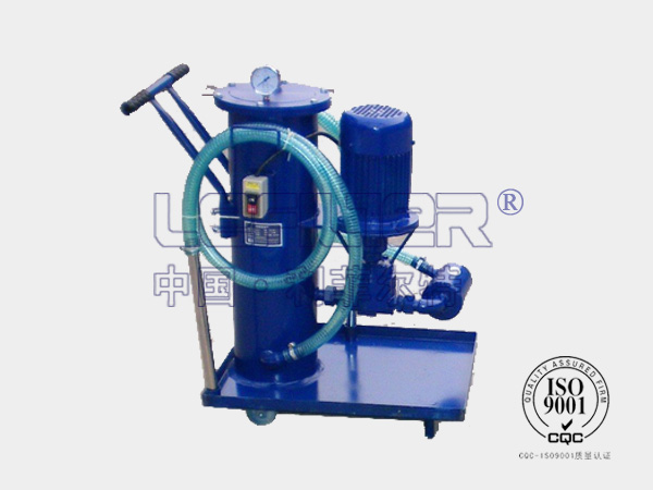 废旧轮胎裂解处理方案