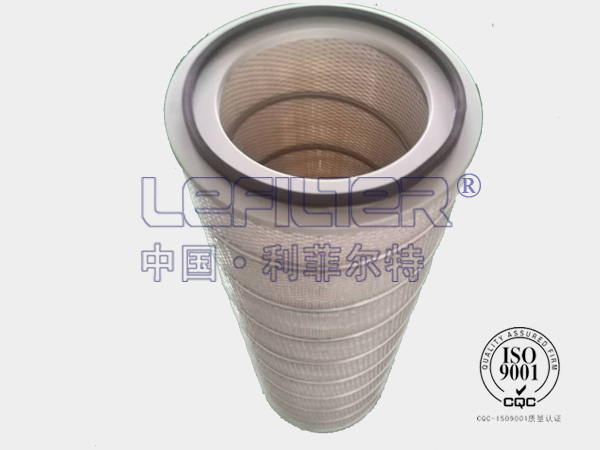 废旧轮胎裂解处理方案