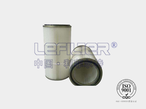 废旧轮胎裂解处理方案