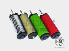 废旧轮胎裂解处理方案