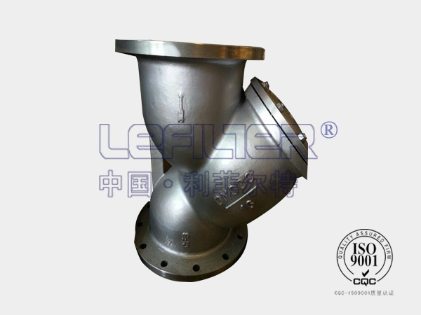 废旧轮胎裂解处理方案