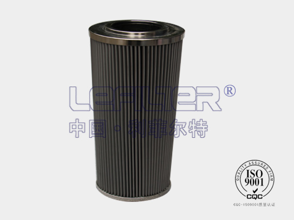 废旧轮胎裂解处理方案