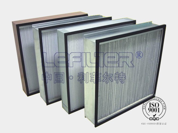 废旧轮胎裂解处理方案