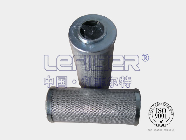 风暴娱乐品牌液压油滤芯21FC1421-160×400/25