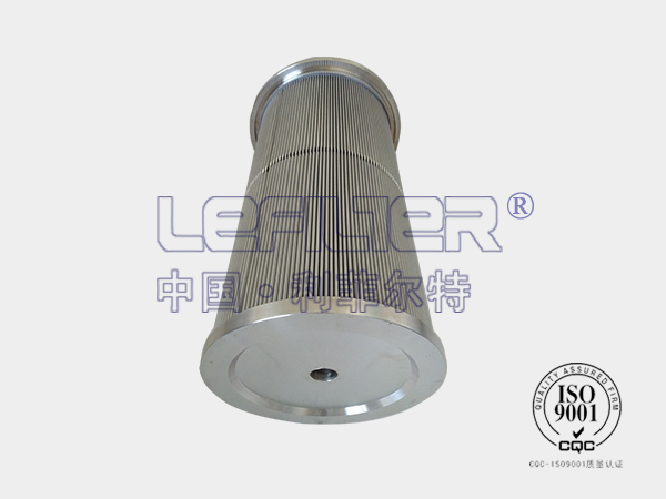 废旧轮胎裂解处理方案