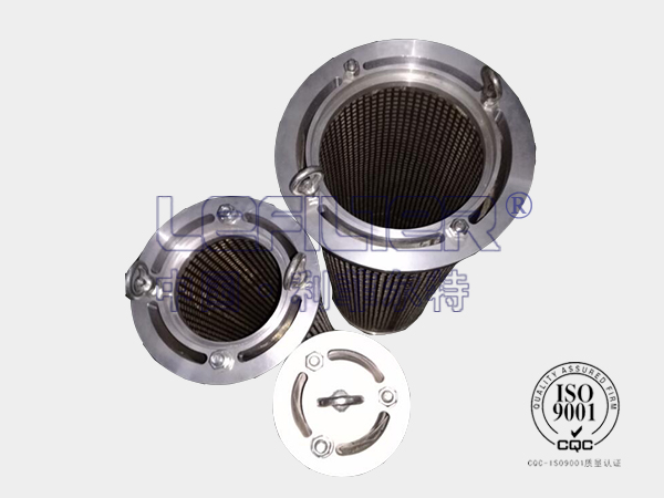 废旧轮胎裂解处理方案