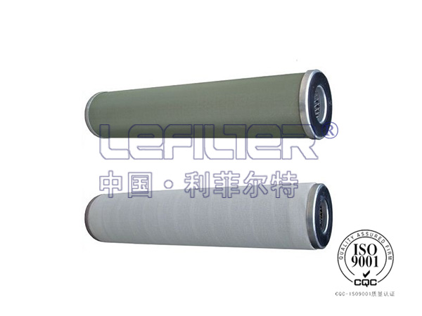 废旧轮胎裂解处理方案