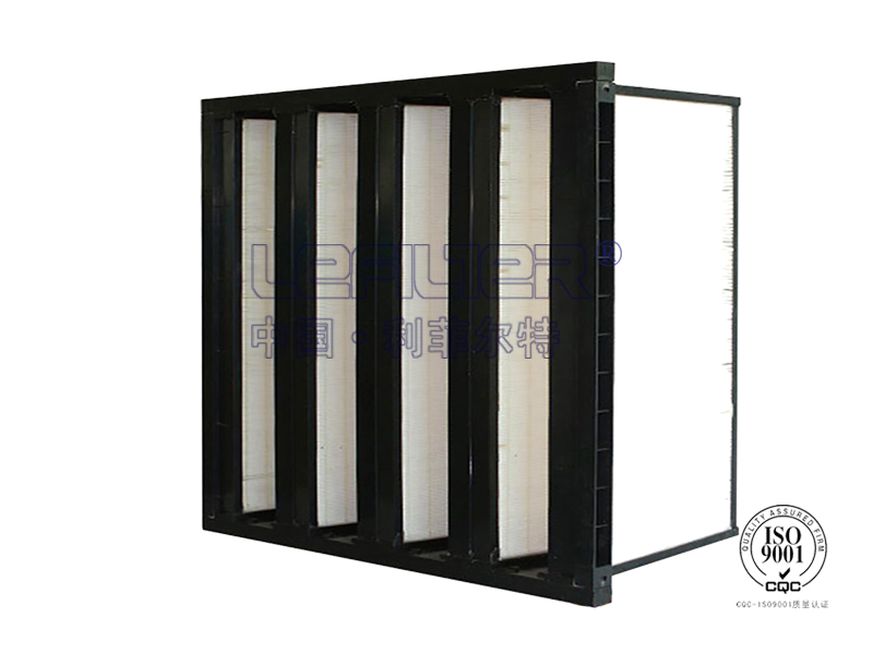 废旧轮胎裂解处理方案