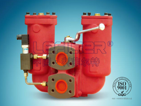 废旧轮胎裂解处理方案