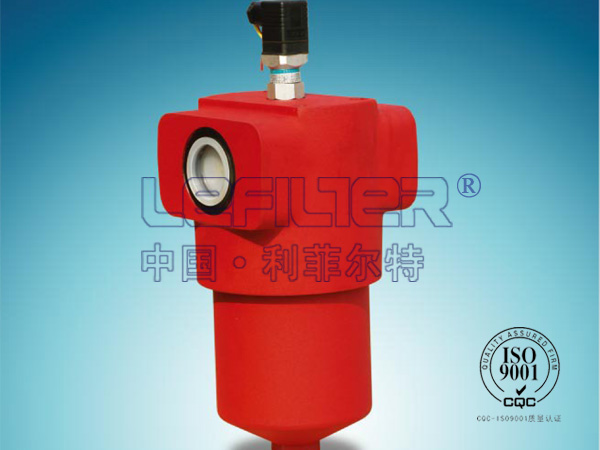 废旧轮胎裂解处理方案