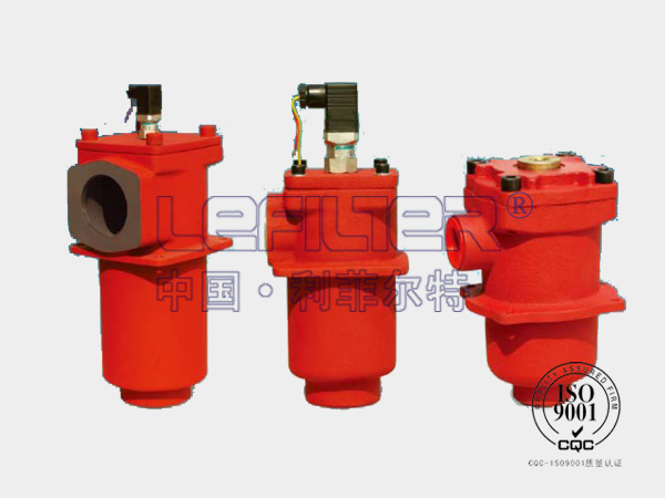 废旧轮胎裂解处理方案