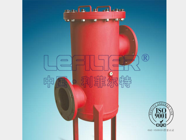 废旧轮胎裂解处理方案